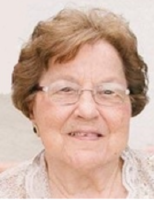 Antoinette Scurci East Pittsburgh, Pennsylvania Obituary