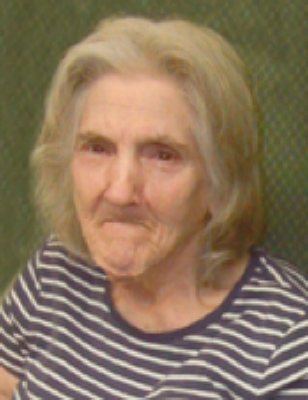Florence Lavada Whitehead Jerseyville, Illinois Obituary