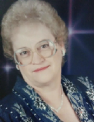 Phyllis McHale (nee Chynoweth) Coboconk, Ontario Obituary