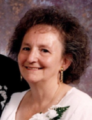 Margaret  "Peg" H. Bearley Lewistown, Pennsylvania Obituary