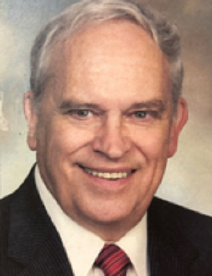 William "Bill" P. Pearce Mandan, North Dakota Obituary