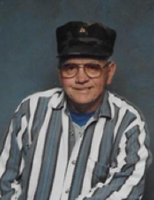 James Shelton Ramey Wayne, West Virginia Obituary