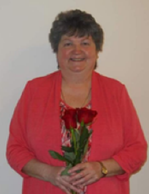 Diana Lynn Pownell Casper, Wyoming Obituary