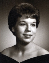 Marsha L. Miller
