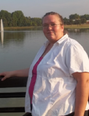 Jodie Renee Sikes