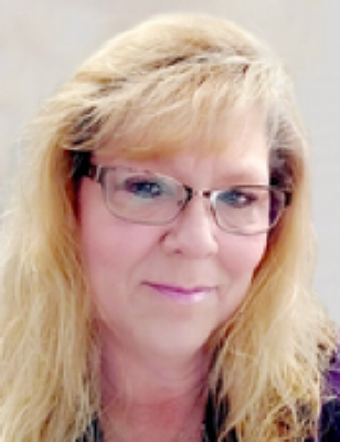 Lisa Nutter Dayton, Texas Obituary