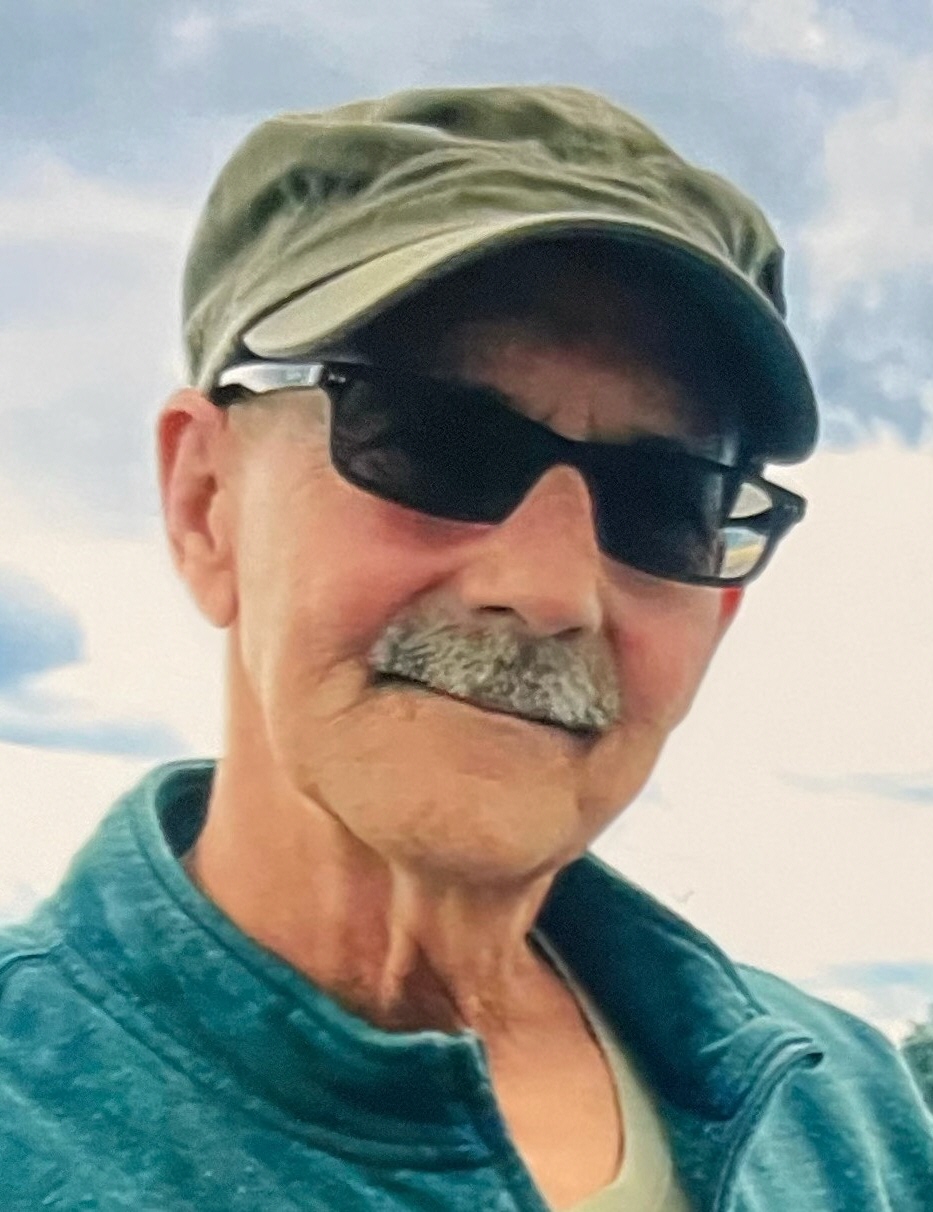 Michael A. Coulter Obituary