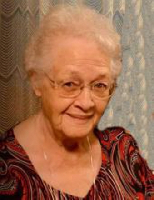 Geneva Beaver Joplin, Missouri Obituary