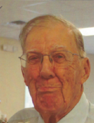 James Ellis Anderson Jr. Columbus, North Carolina Obituary