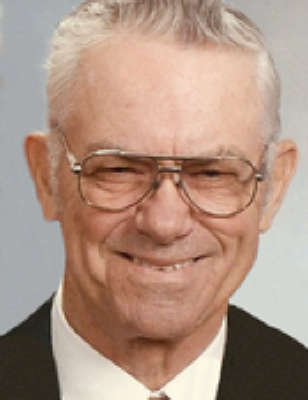 M. "Elmo" Short Wendell, Idaho Obituary