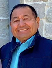 Elias Anzora Houston, Texas Obituary