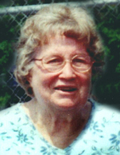 Barbara L. Gray