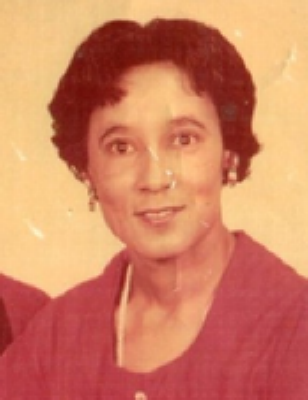 Onzie Colton Edwards Hope Mills, North Carolina Obituary