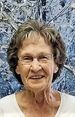 Dorothy L. Tippens