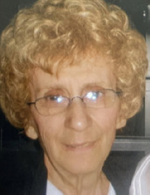 Frances Vitullo Philadelphia, Pennsylvania Obituary