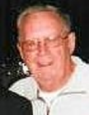 James F. Preuss Sr. Conemaugh, Pennsylvania Obituary