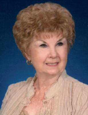 Carole "Nurse Sue" Moore Decatur, Texas Obituary