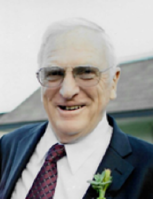 Paul Henry Sather McGregor, Minnesota Obituary