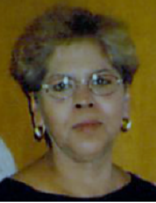 Rosa Castillo Centeno Sinton, Texas Obituary
