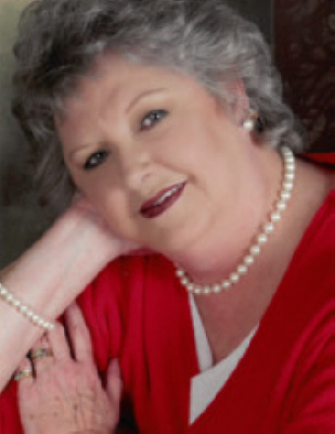 Carol Barbara Johnson Waxahachie, Texas Obituary