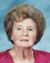 Dorothy L. Bonacci