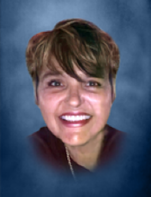 Olivia Darlene Jernigan