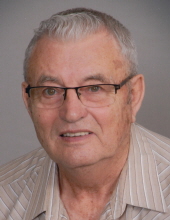 Paul Eugene Crowell Windom, Minnesota Obituary