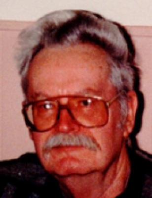 John F. Cooper Springdale, Pennsylvania Obituary