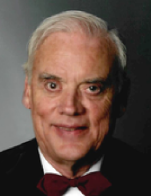Robert "Bill" William Kritta