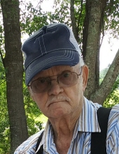 Junior 22360313