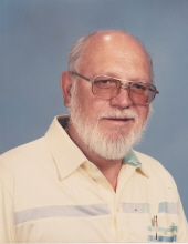 Arthur Raymond Ellard, Jr.