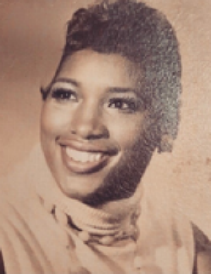 Linda Marie Clay Obituary