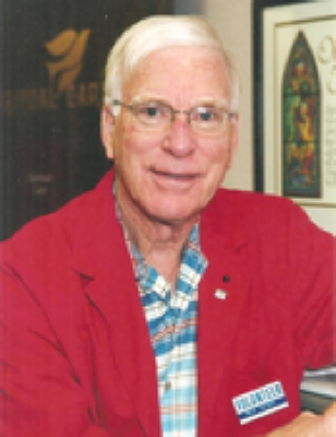 John Bruce Maisch Rostraver Township, Pennsylvania Obituary