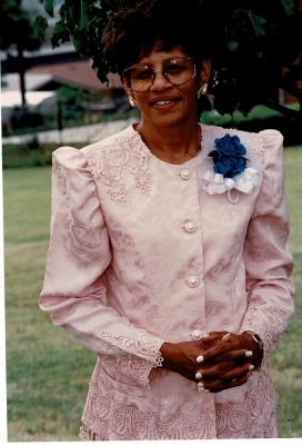 Carolyn Craig Nashville, Tennessee Obituary