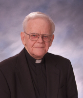 FR. ALFRED H. WINTERS 2236060