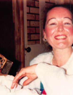 Lynda Marie Losee Woodstock, Ontario Obituary