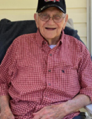 Alvis Eugene Mann Graham, North Carolina Obituary