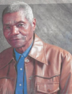 Albert Pridgen Dunn, North Carolina Obituary