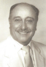 ANGELO M. DiLAURO 2236109