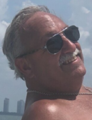 David Samuel Kahn Naples, Florida Obituary
