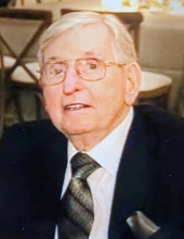 Ernest L. Zegadlo