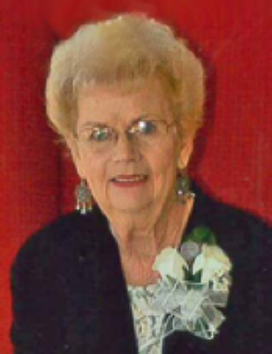 Carolyn Ann Needham Concord, North Carolina Obituary