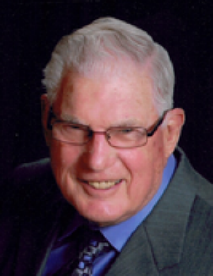 Kenneth Frank Ellis Vandalia, Ohio Obituary