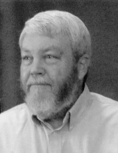 James Strother Gulick Warrenton, Virginia Obituary