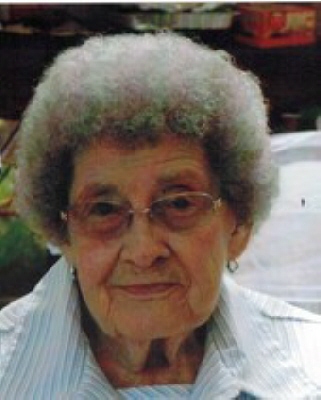 Connie Virginia Burris Concord, North Carolina Obituary