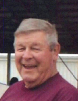 Thomas E. Brookey, Jr. New Carlisle, Ohio Obituary