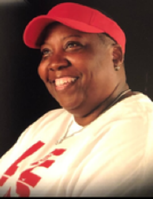 Mrs. Tonya L. Greene