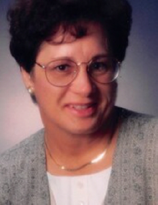 Geraldine Lee Kohler