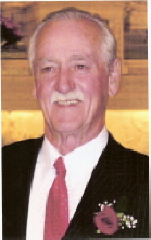 PAUL J. O'DONNELL