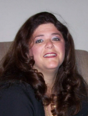 Karen Lynn Jamai Land O' Lakes, Florida Obituary